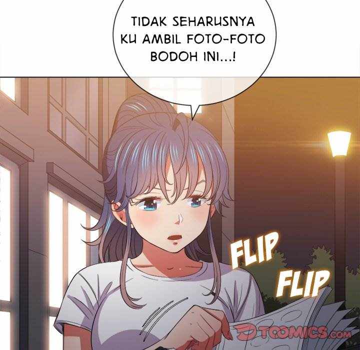 image-komik-my-high-school-bully-chapter-44-64/166