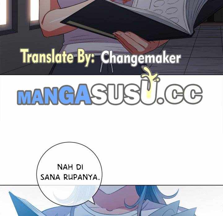 image-komik-my-high-school-bully-chapter-44-65/166