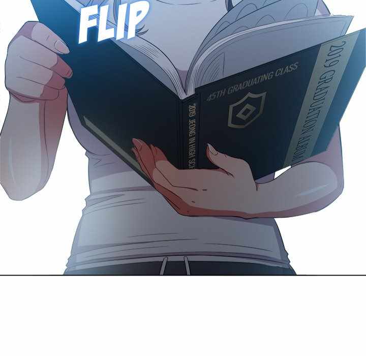 image-komik-my-high-school-bully-chapter-44-66/166