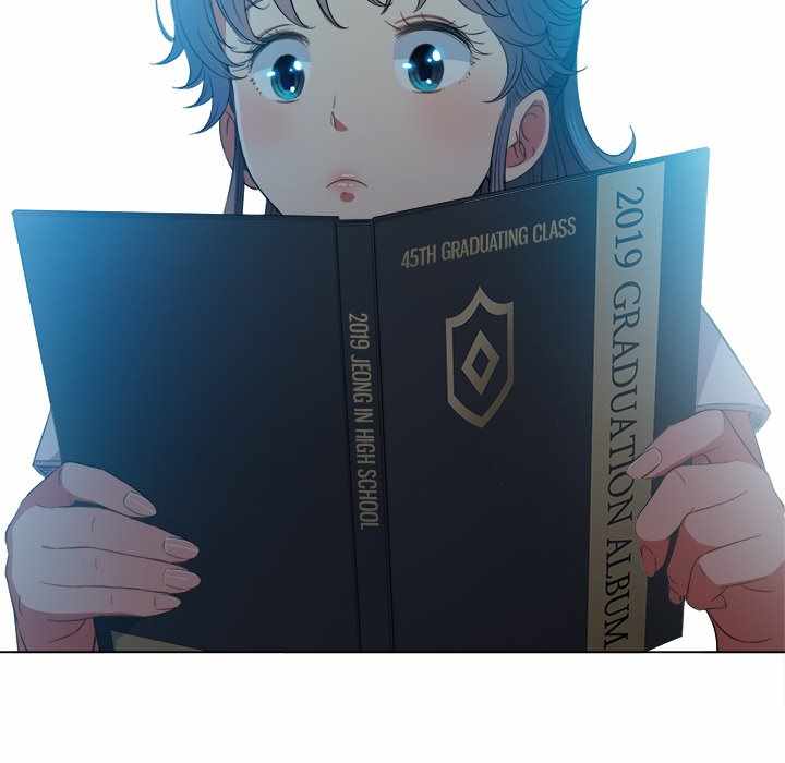 image-komik-my-high-school-bully-chapter-44-68/166