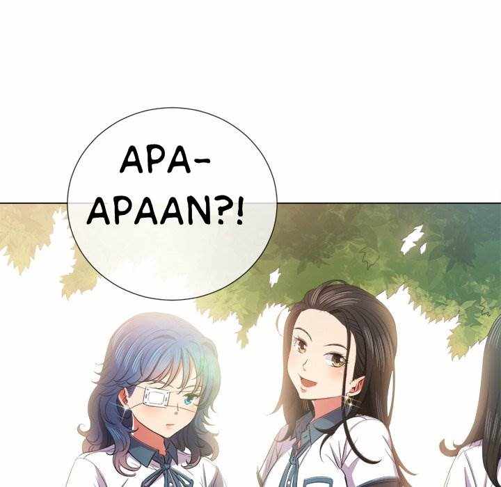 image-komik-my-high-school-bully-chapter-44-69/166