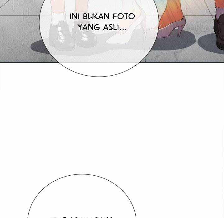 image-komik-my-high-school-bully-chapter-44-71/166