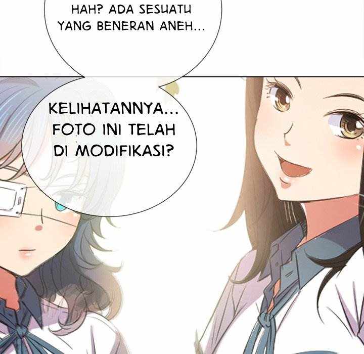 image-komik-my-high-school-bully-chapter-44-72/166