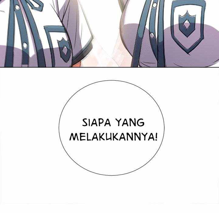 image-komik-my-high-school-bully-chapter-44-73/166