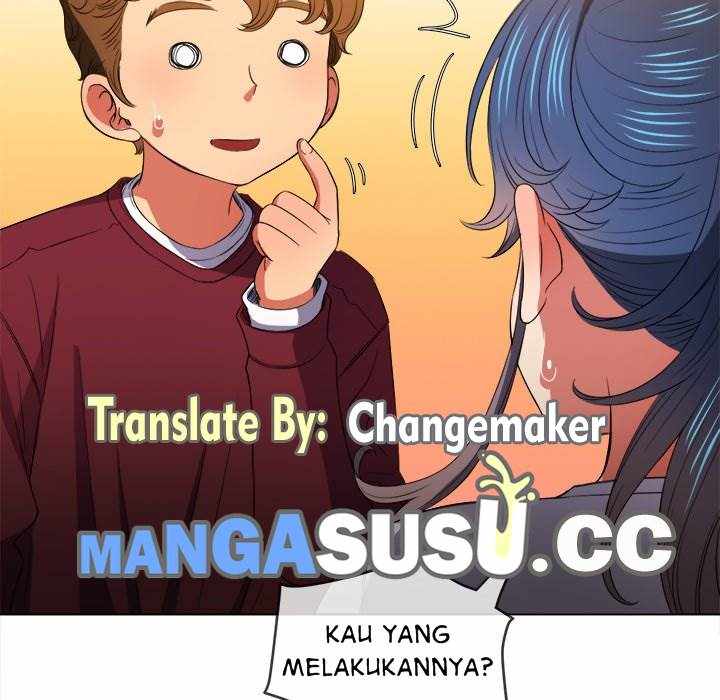 image-komik-my-high-school-bully-chapter-44-75/166