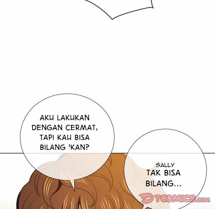 image-komik-my-high-school-bully-chapter-44-76/166