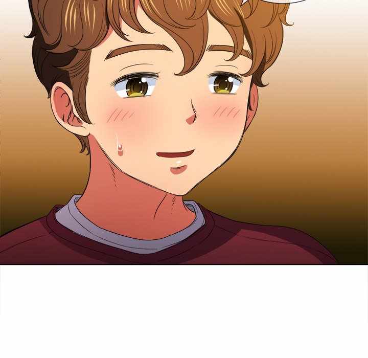 image-komik-my-high-school-bully-chapter-44-77/166