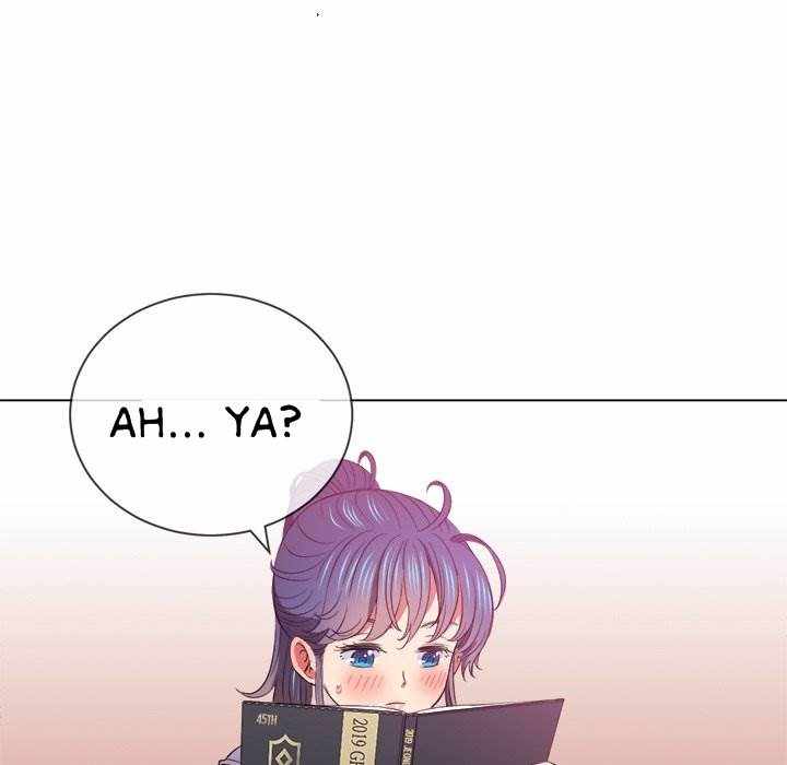 image-komik-my-high-school-bully-chapter-44-78/166