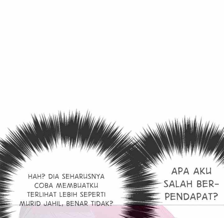 image-komik-my-high-school-bully-chapter-44-80/166