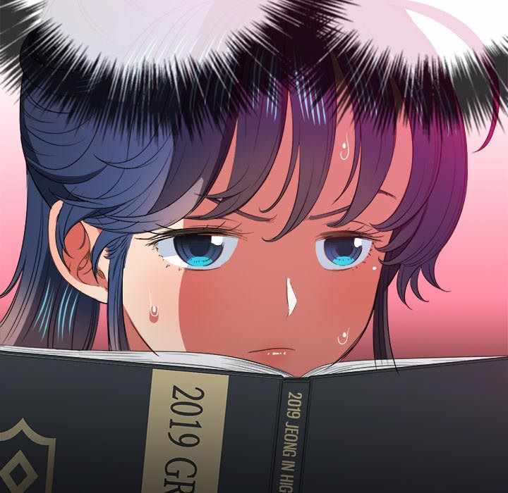 image-komik-my-high-school-bully-chapter-44-81/166