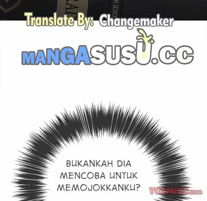image-komik-my-high-school-bully-chapter-44-82/166