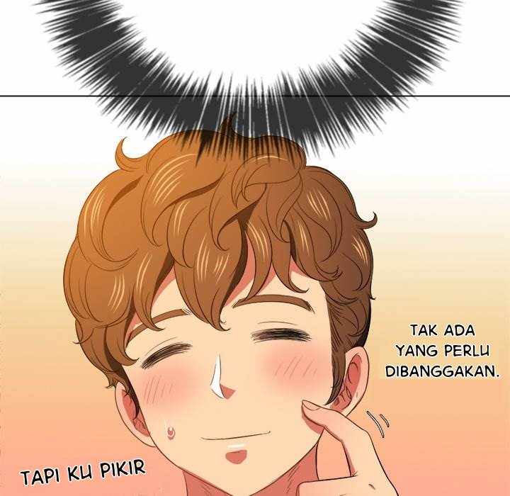 image-komik-my-high-school-bully-chapter-44-83/166