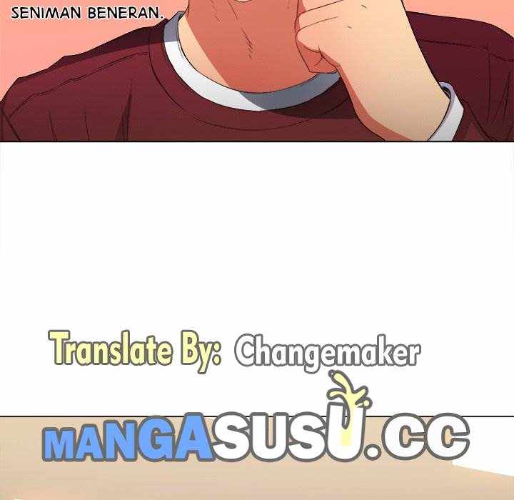 image-komik-my-high-school-bully-chapter-44-84/166