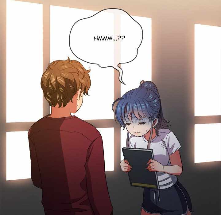 image-komik-my-high-school-bully-chapter-44-85/166