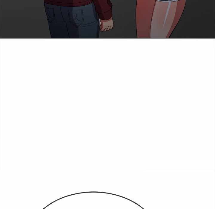 image-komik-my-high-school-bully-chapter-44-86/166