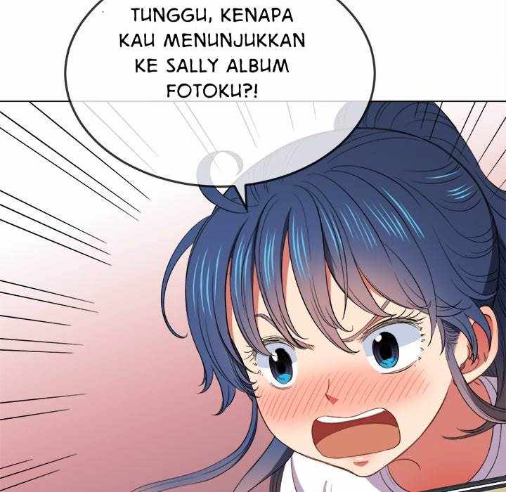 image-komik-my-high-school-bully-chapter-44-87/166