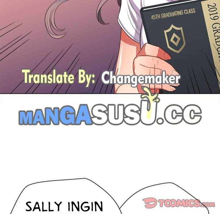 image-komik-my-high-school-bully-chapter-44-88/166