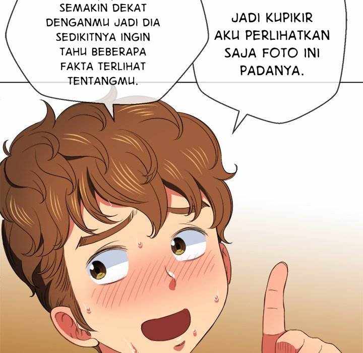 image-komik-my-high-school-bully-chapter-44-89/166