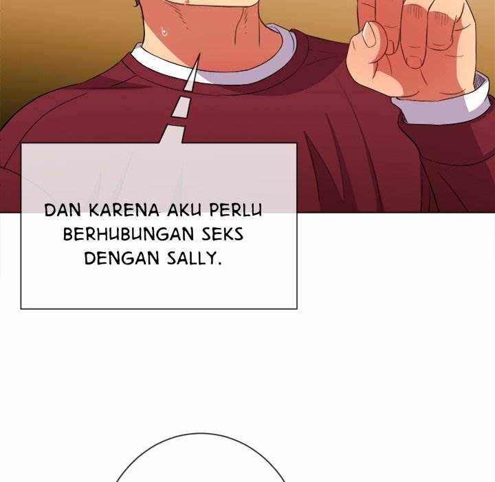 image-komik-my-high-school-bully-chapter-44-90/166