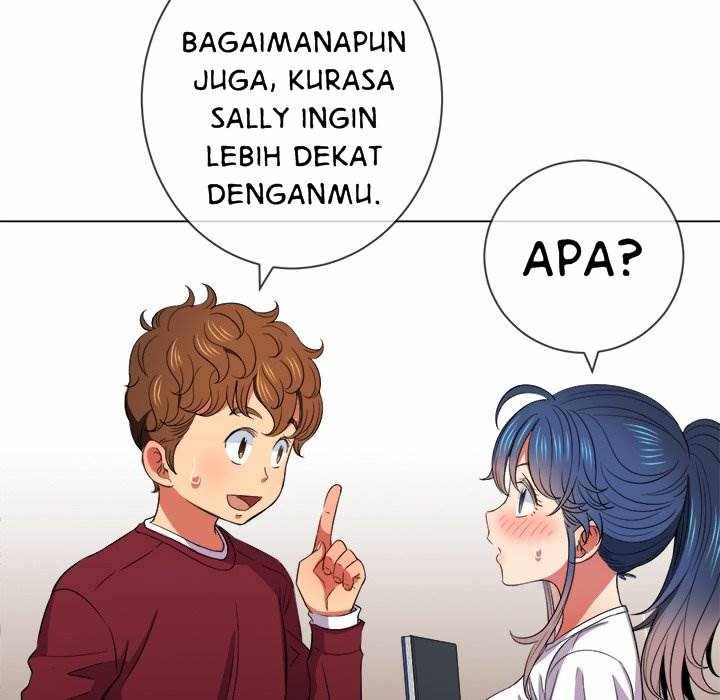 image-komik-my-high-school-bully-chapter-44-91/166