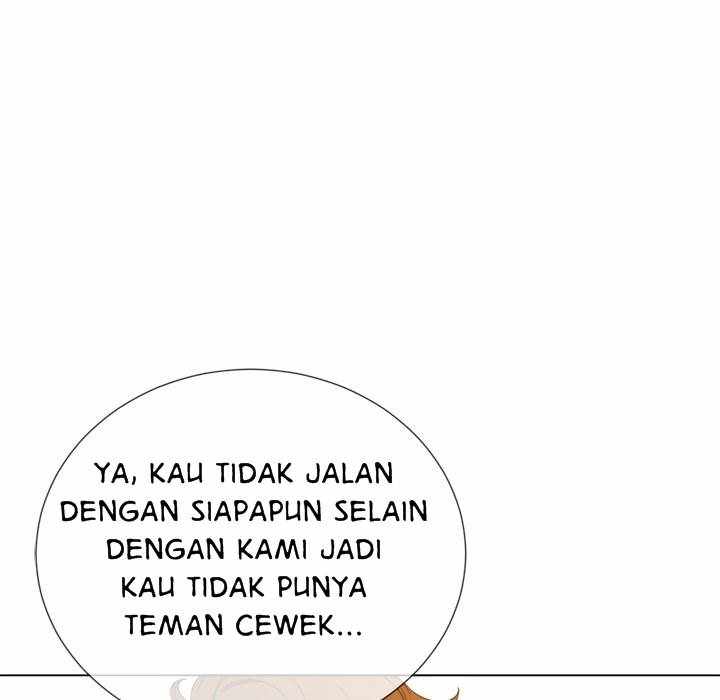 image-komik-my-high-school-bully-chapter-44-93/166