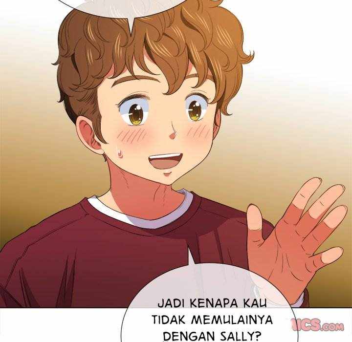 image-komik-my-high-school-bully-chapter-44-94/166