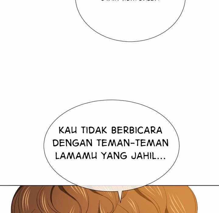 image-komik-my-high-school-bully-chapter-44-95/166