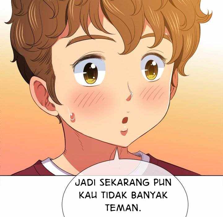 image-komik-my-high-school-bully-chapter-44-96/166