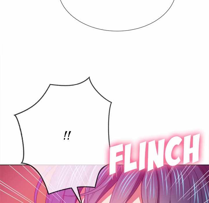 image-komik-my-high-school-bully-chapter-44-97/166