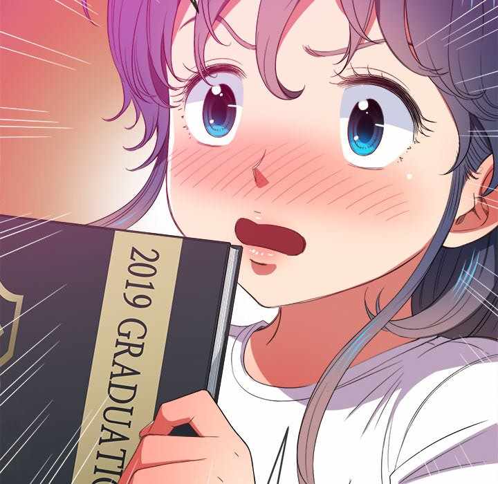 image-komik-my-high-school-bully-chapter-44-98/166