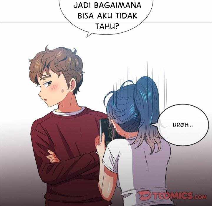 image-komik-my-high-school-bully-chapter-44-100/166