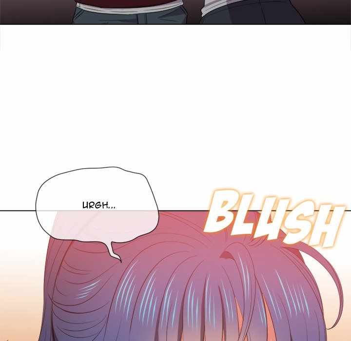 image-komik-my-high-school-bully-chapter-44-101/166