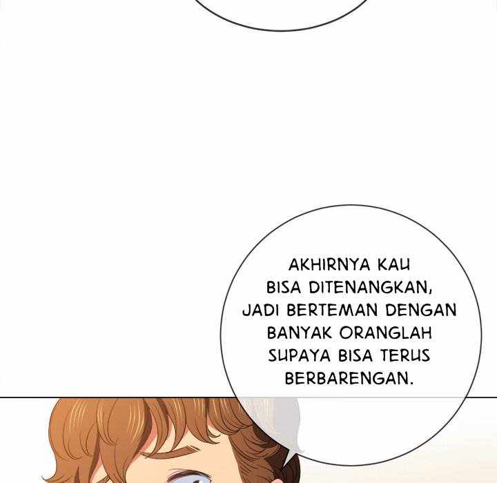 image-komik-my-high-school-bully-chapter-44-103/166