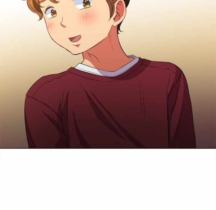 image-komik-my-high-school-bully-chapter-44-104/166