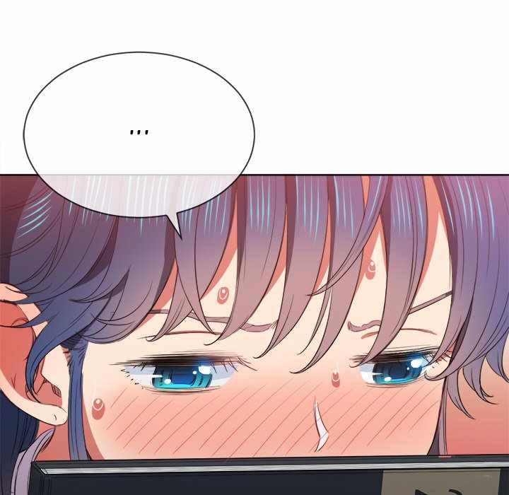 image-komik-my-high-school-bully-chapter-44-105/166