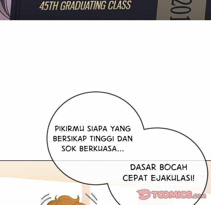 image-komik-my-high-school-bully-chapter-44-106/166