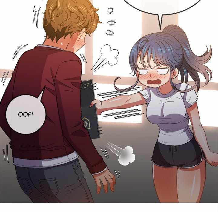 image-komik-my-high-school-bully-chapter-44-107/166