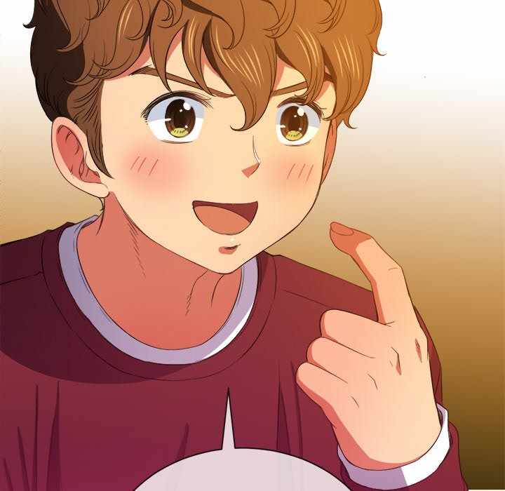 image-komik-my-high-school-bully-chapter-44-109/166