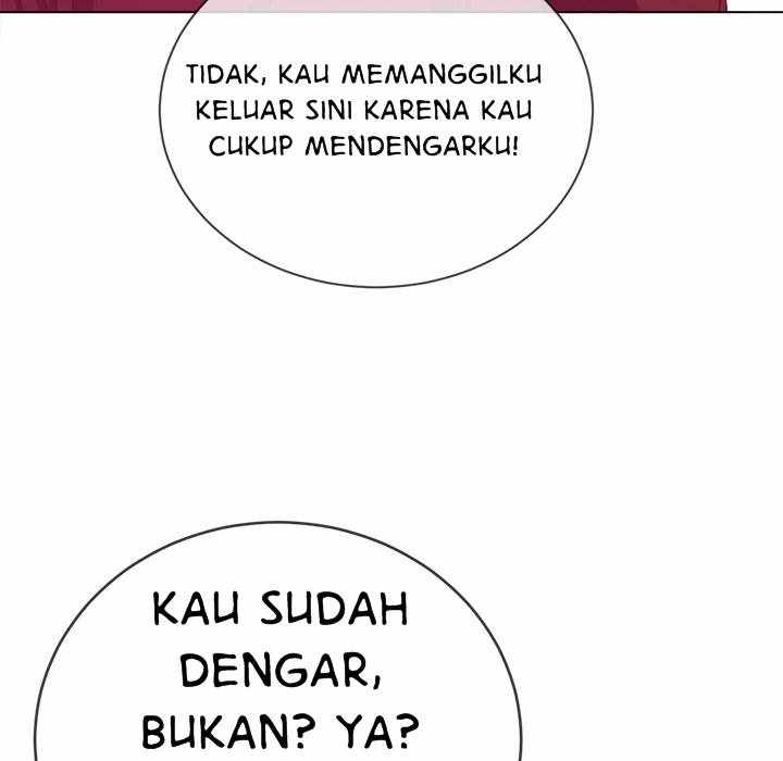 image-komik-my-high-school-bully-chapter-44-110/166