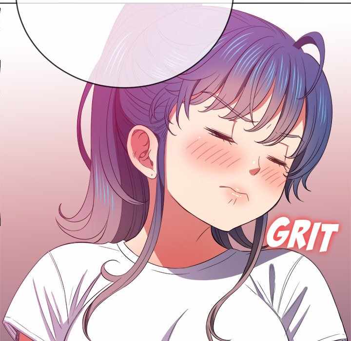 image-komik-my-high-school-bully-chapter-44-111/166