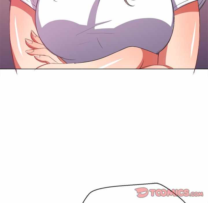 image-komik-my-high-school-bully-chapter-44-112/166