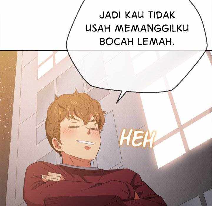 image-komik-my-high-school-bully-chapter-44-113/166