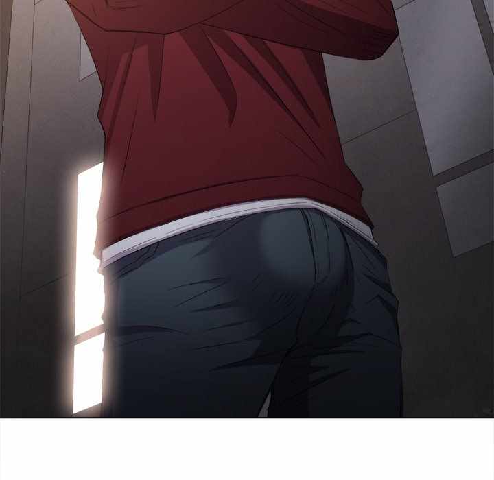 image-komik-my-high-school-bully-chapter-44-114/166