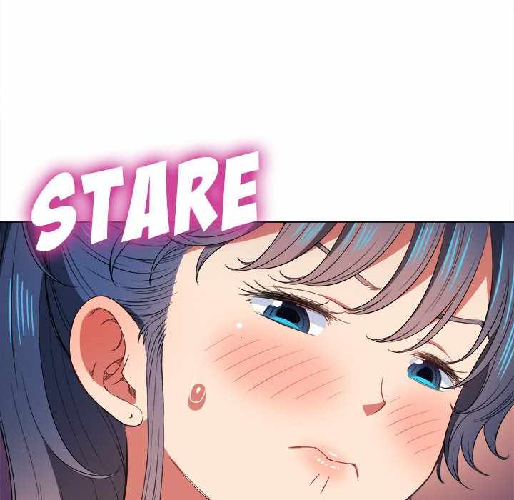 image-komik-my-high-school-bully-chapter-44-115/166