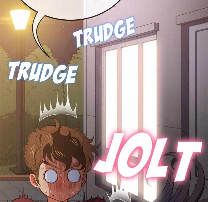 image-komik-my-high-school-bully-chapter-44-117/166