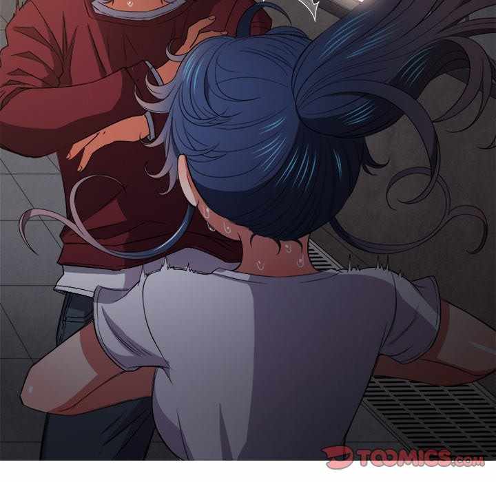 image-komik-my-high-school-bully-chapter-44-118/166