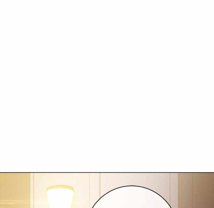 image-komik-my-high-school-bully-chapter-44-119/166