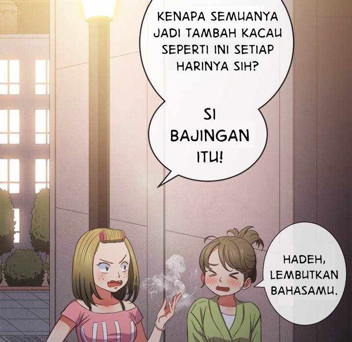 image-komik-my-high-school-bully-chapter-44-120/166