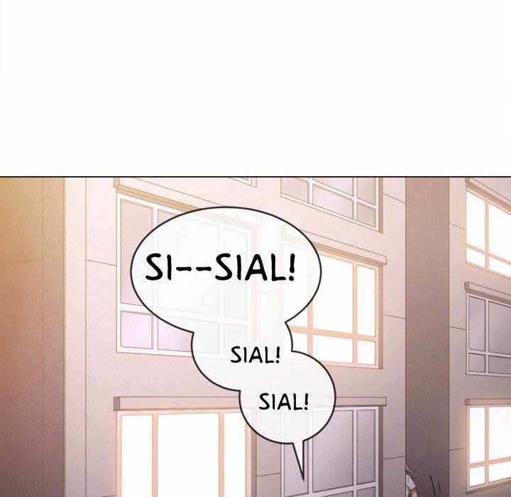 image-komik-my-high-school-bully-chapter-44-122/166