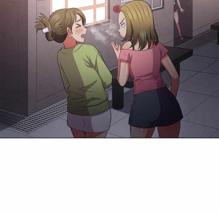 image-komik-my-high-school-bully-chapter-44-123/166